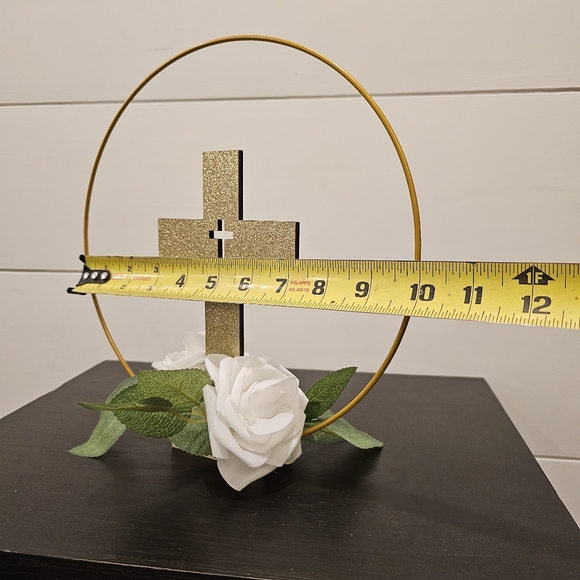 Easter Table Top Decoration - Picture 4 of 4